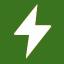 Lightning