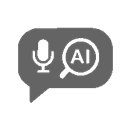 Легко в AutoMan