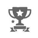 Программа лояльности