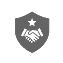 Стать партнером