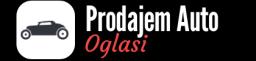 ProdajemAuto