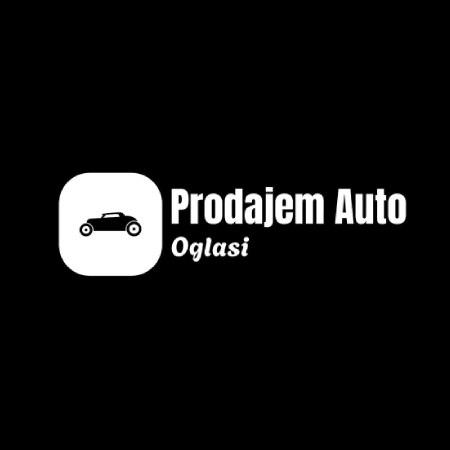 Prodajem Auto