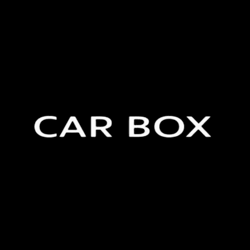 Car Box