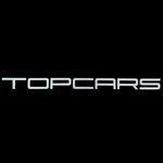 TOPCARS