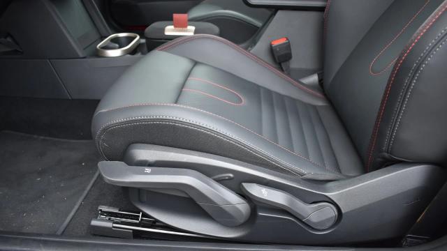 MINI Cooper S 2024 god. benzin 39.990