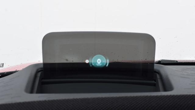 MINI Cooper S 2024 god. benzin 39.990