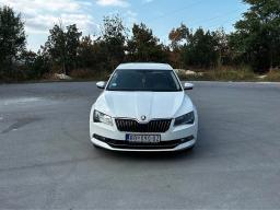 Skoda Superb 15.450 € Dizel, 2018 god. Polovni automobili, polovan auto, prodajem auto na sajtu za polovne automobile prodajemauto.rs