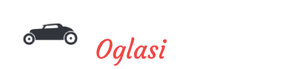 Prodajem Auto