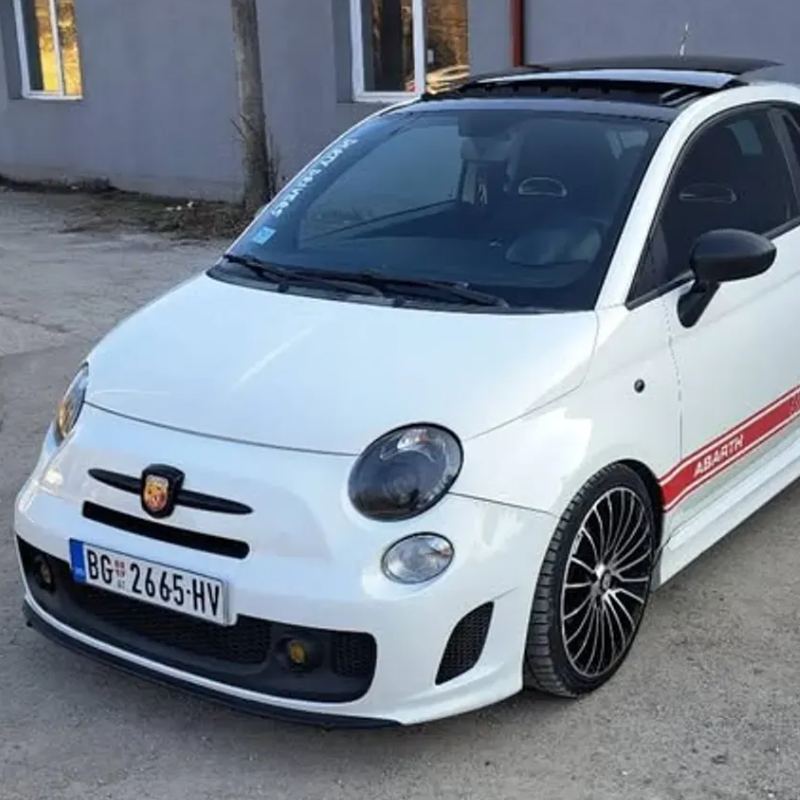 Auto