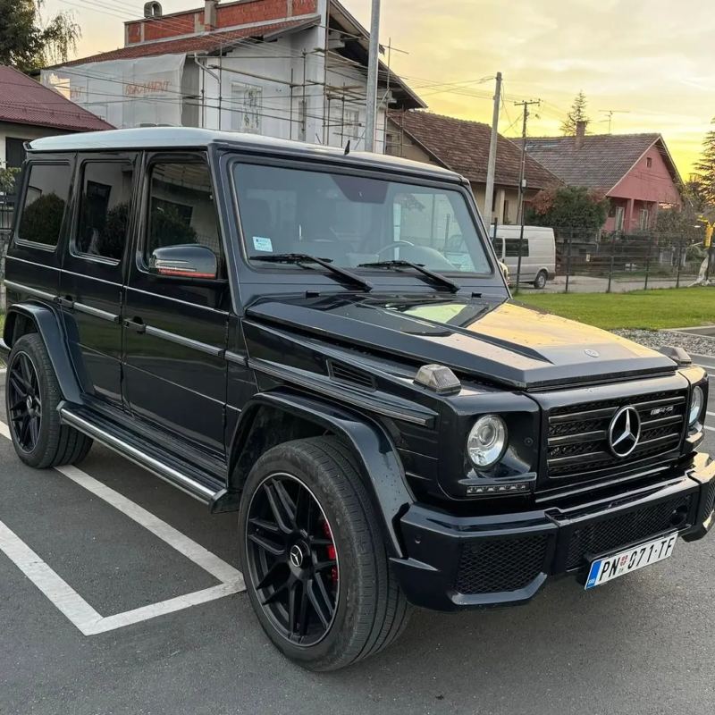 Auto