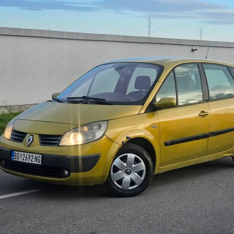 Auto
