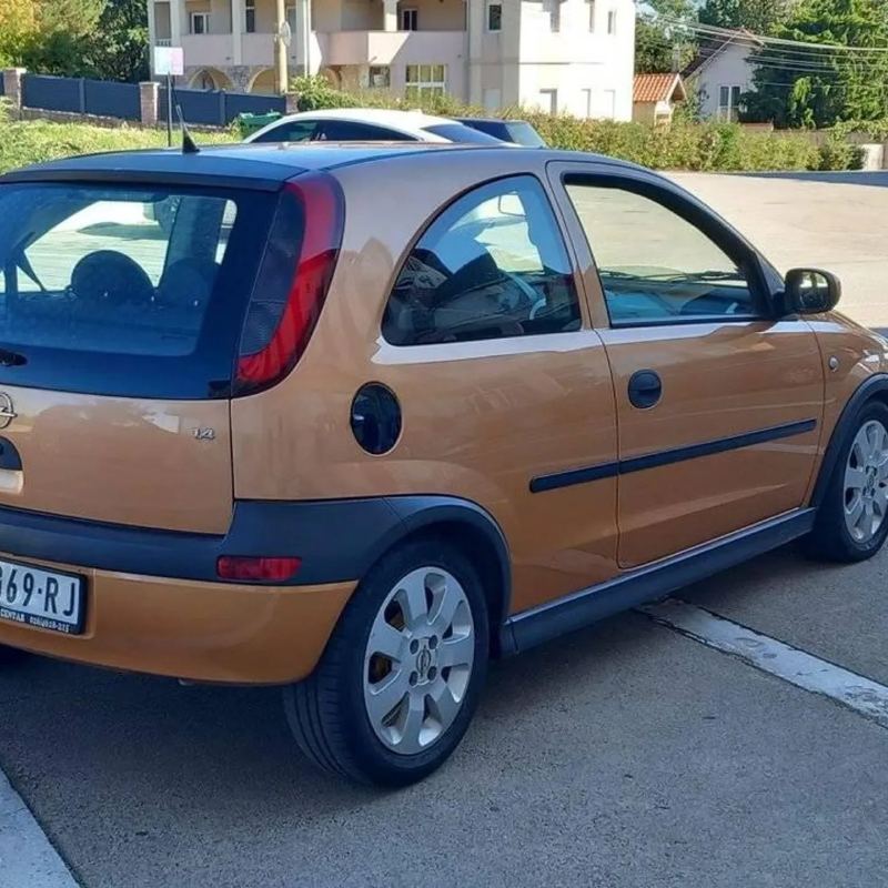 Auto
