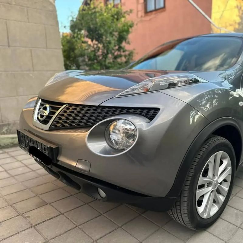 Auto