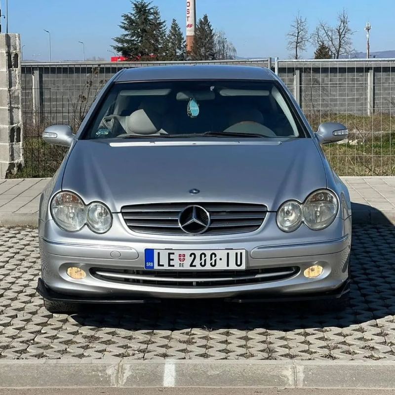 Auto