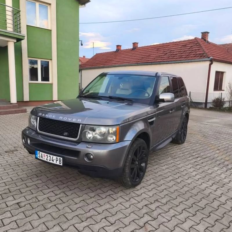 Auto